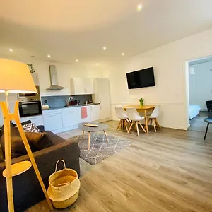  Apartment Hyper-centre - 65m2 France