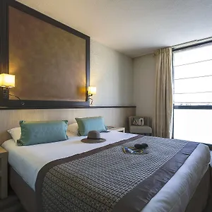 mercure-vichy-thermalia-03200.hotels-rhonealpes.com/