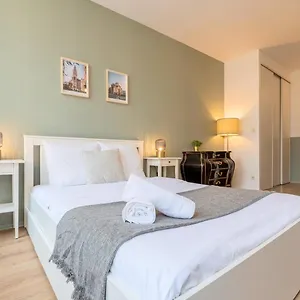 lille-grand-place-studio-cozy-et-fonctionnel.lillehotels.org/