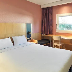 *** Hotel Orly Aeroport 3 Etoiles Francia